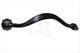 TRW Control Arm