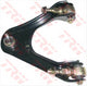 TRW Control Arm