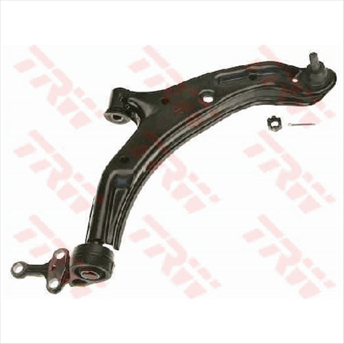 TRW Control Arm