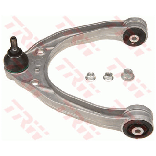 TRW CONTROL ARM