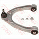 TRW CONTROL ARM