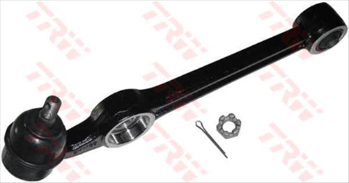 TRW Control Arm