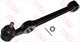 TRW Control Arm