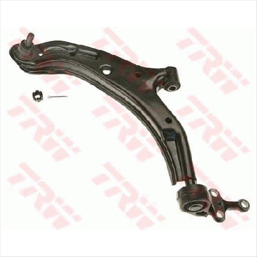 TRW Control Arm