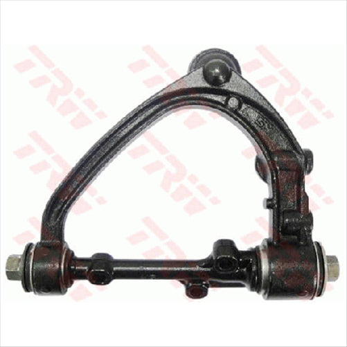 TRW Control Arm