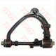 TRW Control Arm