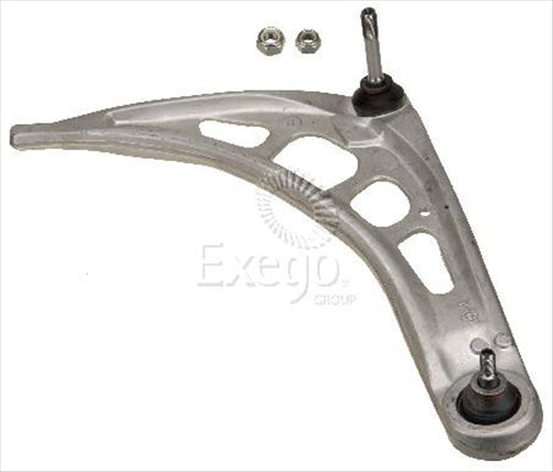 TRW Control Arm