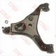 TRW Control Arm