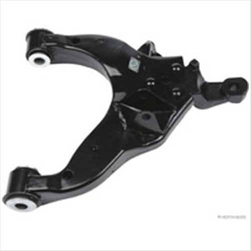TRW Control Arm