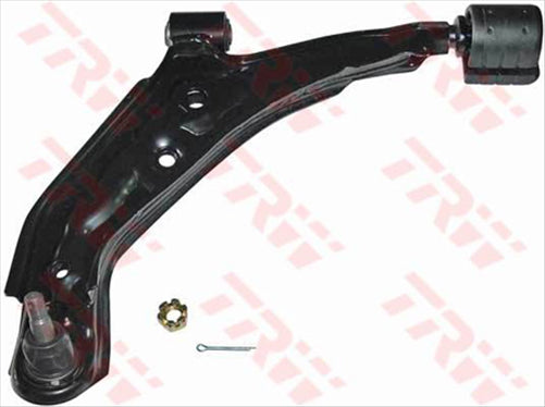 TRW Control Arm
