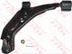 TRW Control Arm