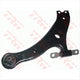 TRW Control Arm
