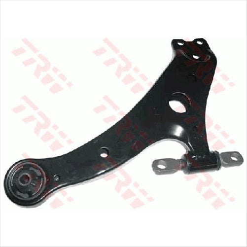 TRW Control Arm
