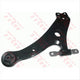TRW Control Arm
