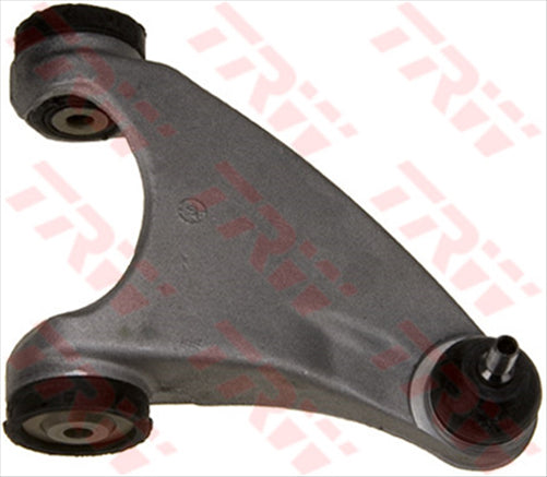 TRW Control Arm