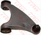 TRW Control Arm