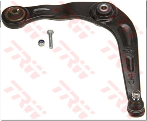TRW Control Arm