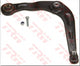 TRW Control Arm