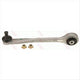 TRW Control Arm