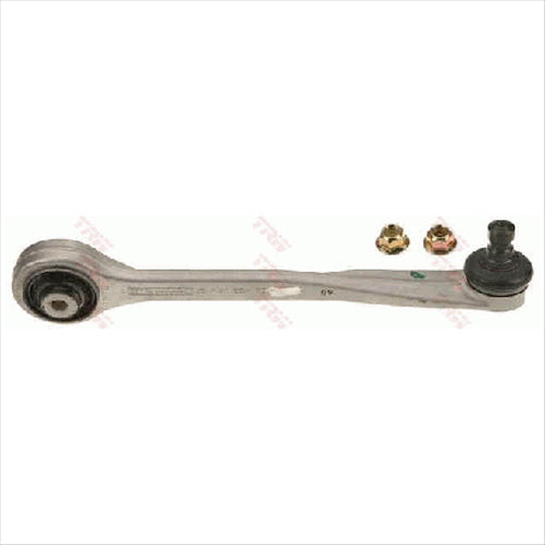 TRW Control Arm