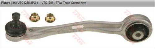 TRW Control Arm
