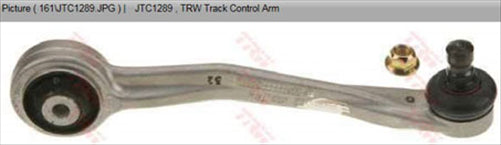 TRW Control Arm