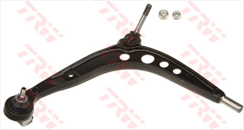 TRW CONTROL ARM