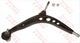 TRW CONTROL ARM