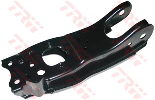 TRW Control Arm