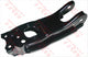 TRW Control Arm