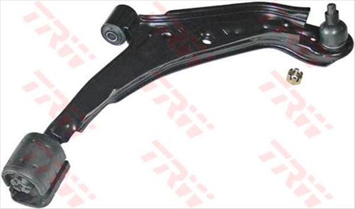 TRW Control Arm