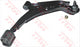 TRW Control Arm