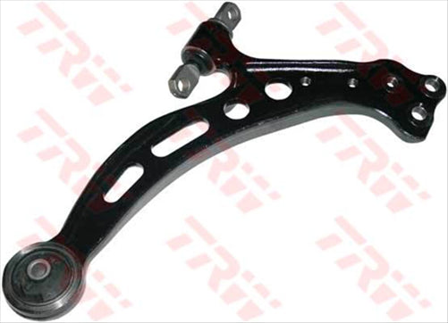 TRW Control Arm