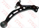 TRW Control Arm