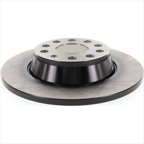 TRW Disc Brake Rotor 282mm x 10 Min