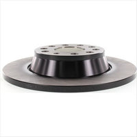 TRW Disc Brake Rotor 282mm x 10 Min