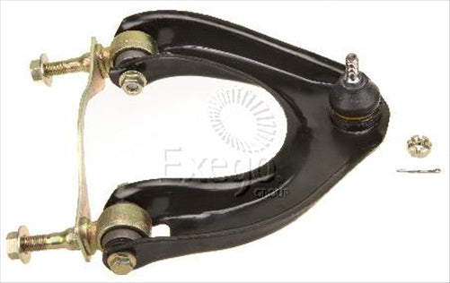 TRW Control Arm