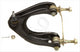 TRW Control Arm