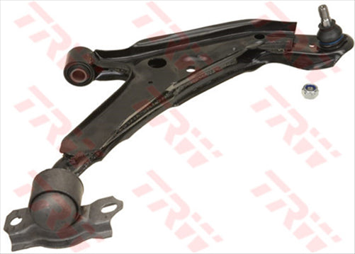 TRW Control Arm