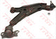 TRW Control Arm