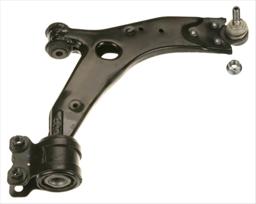 TRW Control Arm