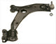 TRW Control Arm