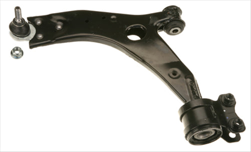 TRW Control Arm