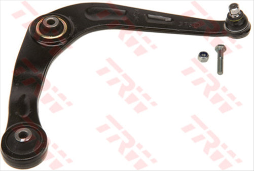 TRW CONTROL ARM