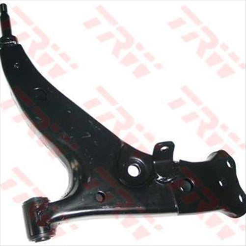 TRW Control Arm