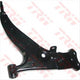 TRW Control Arm