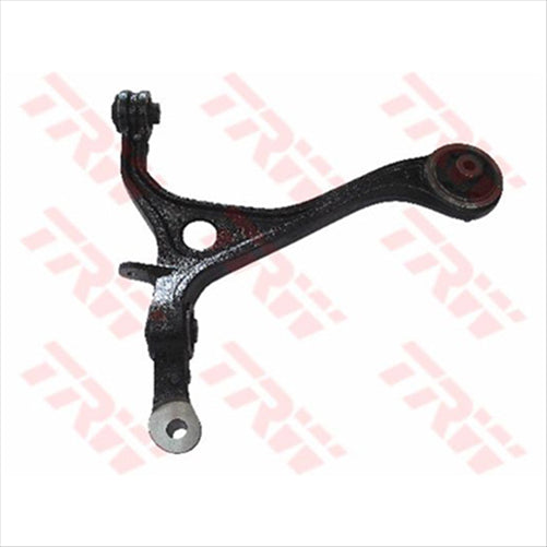 TRW Control Arm