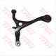 TRW Control Arm