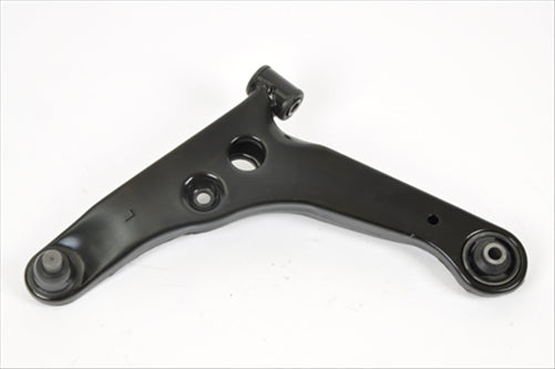 TRW Control Arm