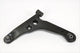 TRW Control Arm